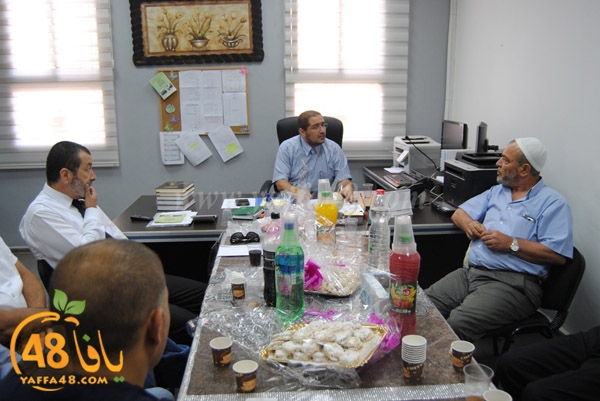 wafd huda si (8).JPG